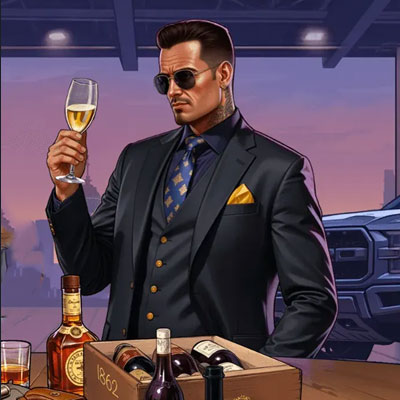 Mafia Casino Μέθοδοι Ανάληψης