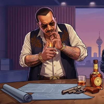 Mafia Casino Μέθοδοι Κατάθεσης