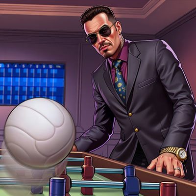 Τελικό Συμπέρασμα Αξιολόγησης του Mafia Casino